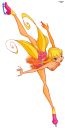 stella_28429~0.png