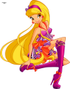 stella_28429~1.png