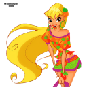 Filename=stella_28429~2.png
Filesize=156KiB
Dimensions=400x400
Date added=Dec 26, 2013 stella_28429~2.png