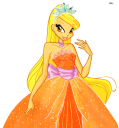 stella_28429~3.png