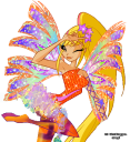 stella_28429~4.png