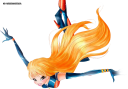 stella_28429~5.png