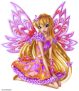 stella_28429~6.png