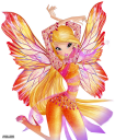 stella_28429~7.png