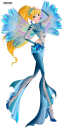 stella_28429~8.png