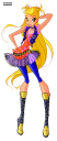 stella_28429~9.png