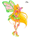 stella_28529.png