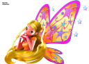 Filename=stella_28529~0.png
Filesize=340KiB
Dimensions=635x462
Date added=Dec 21, 2013 stella_28529~0.png