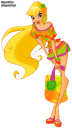 Filename=stella_28529~1.png
Filesize=100KiB
Dimensions=237x421
Date added=Dec 26, 2013 stella_28529~1.png