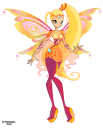 stella_28529~2.png
