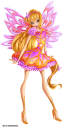 stella_28529~3.png