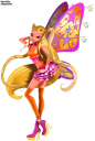 stella_28629.png