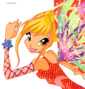 stella_28629~0.png