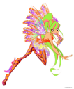 stella_28629~1.png