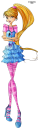 stella_28629~2.png