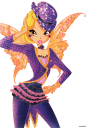 stella_28629~3.png