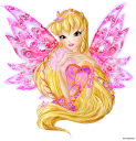 stella_28629~4.png