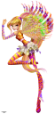 stella_28729.png