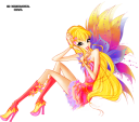 stella_28729~0.png