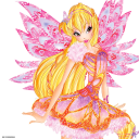 stella_28729~1.png