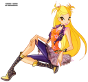stella_28729~2.png