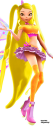 stella_28829.png