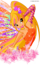 Filename=stella_28829~0.png
Filesize=871KiB
Dimensions=500x793
Date added=Dec 26, 2013 stella_28829~0.png