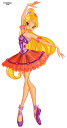 stella_28829~1.png