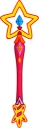 stella_28829~2.png