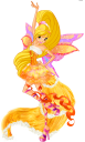 stella_28829~3.png