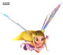 stella_28929.png