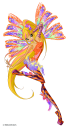 stella_28929~0.png