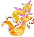 Filename=stella_28929~1.png
Filesize=3531KiB
Dimensions=2000x2145
Date added=Nov 17, 2014 stella_28929~1.png