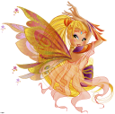 Filename=stellabloomix_28129.png
Filesize=3671KiB
Dimensions=1872x1870
Date added=Apr 16, 2014 stellabloomix_28129.png