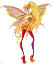 Filename=stellabloomix_28229.png
Filesize=3123KiB
Dimensions=1944x2310
Date added=Apr 16, 2014 stellabloomix_28229.png