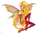 stellabloomix_28329.png