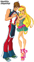 stellabrandon872345345.png