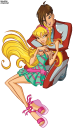 stellabrandon89327453.png