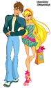 stellabrandon98237465345.png
