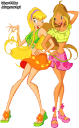 stellaflora09873455.png