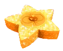 Filename=stellajewelbox.png
Filesize=16KiB
Dimensions=125x100
Date added=Dec 13, 2013 stellajewelbox.png