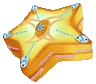 stellajewelbox2.png