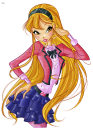 Filename=stellaschool_28129.png
Filesize=5588KiB
Dimensions=2000x2734
Date added=Apr 16, 2014 stellaschool_28129.png