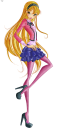 Filename=stellaschool_28229~0.png
Filesize=3243KiB
Dimensions=1500x3340
Date added=Apr 16, 2014 stellaschool_28229~0.png