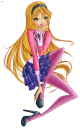Filename=stellaschool_28329.png
Filesize=4439KiB
Dimensions=2000x3165
Date added=Apr 16, 2014 stellaschool_28329.png