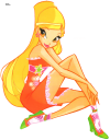 stellaseason4thybw_copy.png