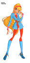 stella~2.png