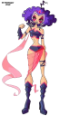 stormy.png