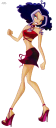 stormy_28129.png