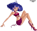 stormy_28229.png